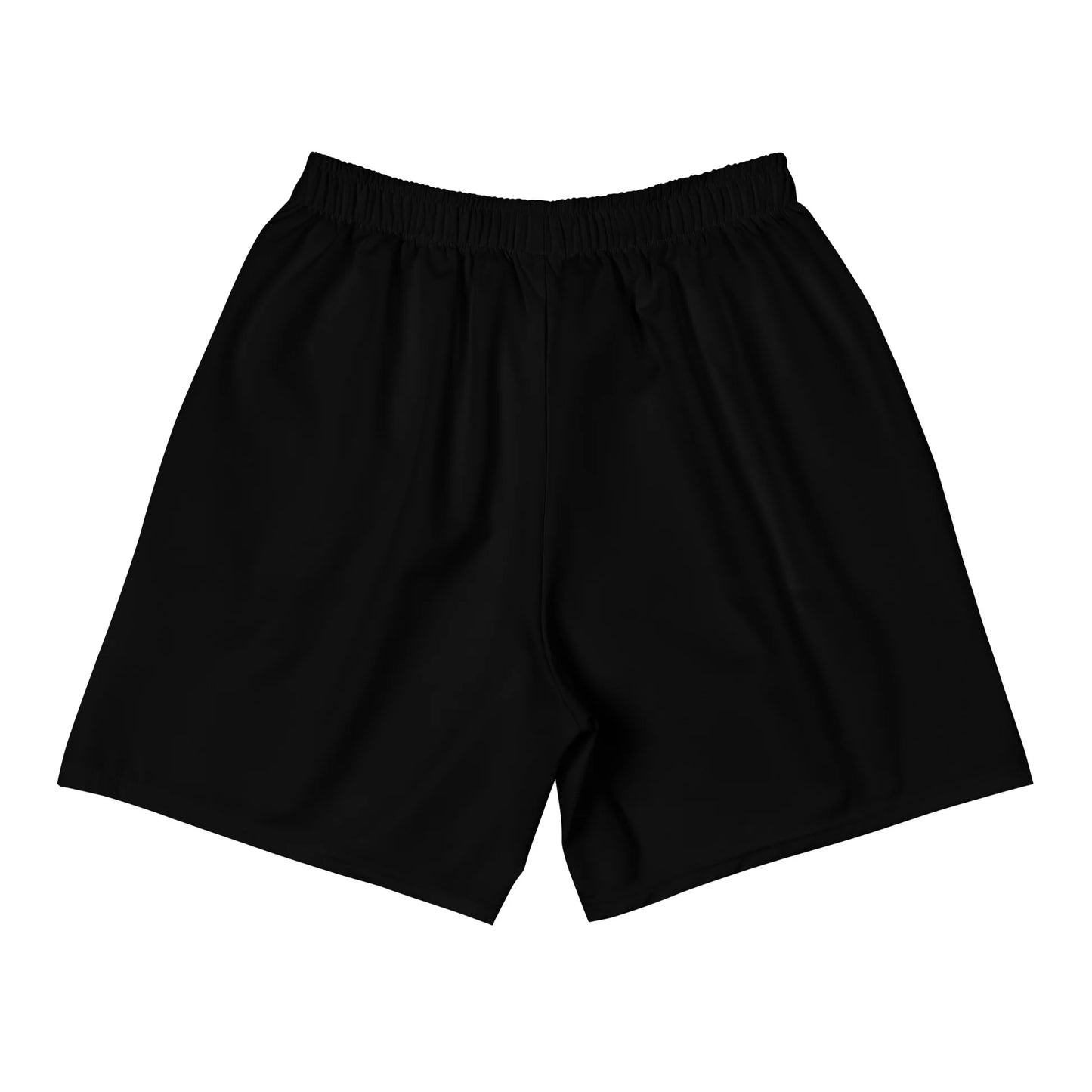 Retro Apparel Shorts