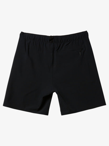 Retro Apparel Shorts